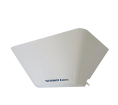 Vectothor Falcon UV-A Uplit Flying Insect Control