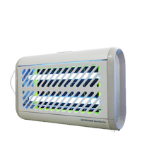 Sea Harrier Wet Area UV-A Insect Killer